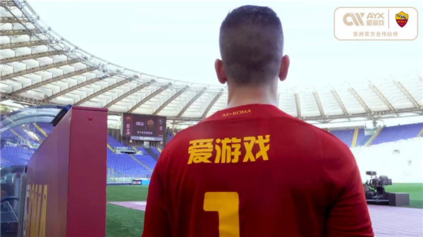 计数据能够