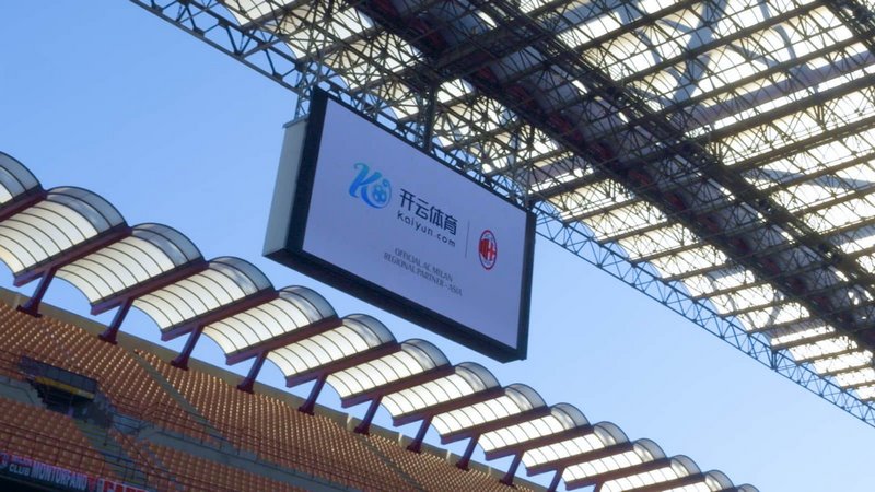 人称道