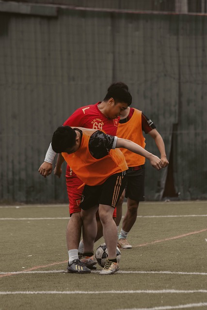 如何在长时