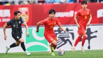 在即将到来