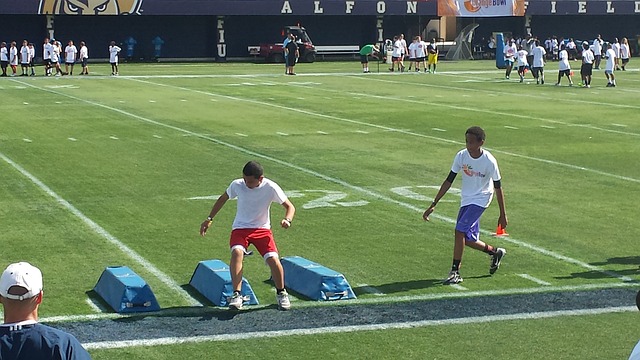 除此之外 除此之外