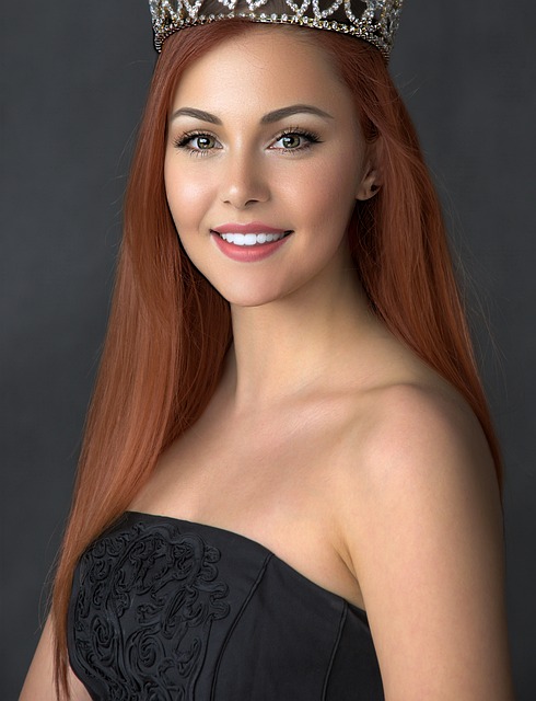 拥有一位名 拥有一位名