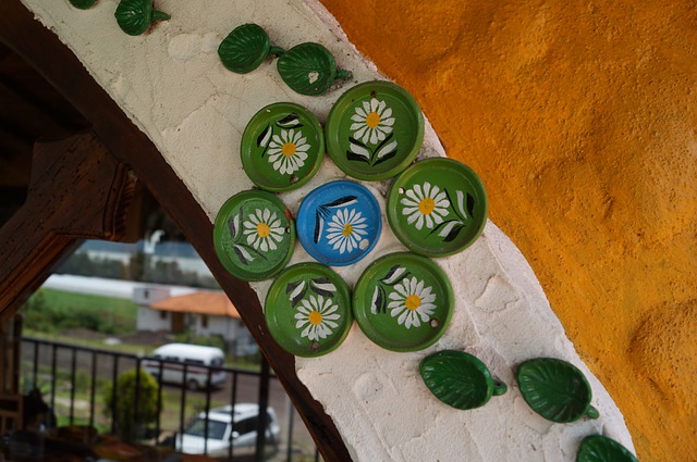 统豪强的差 统豪强的差