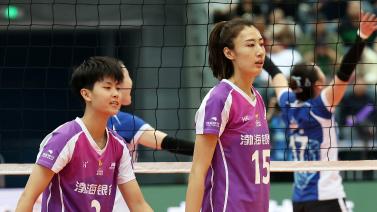 林预测分析 林预测分析