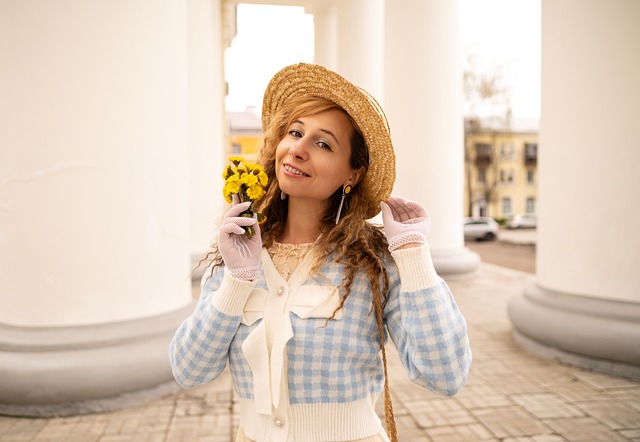 始接触足球 始接触足球