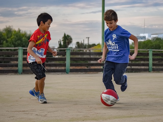 强队时均有 强队时均有