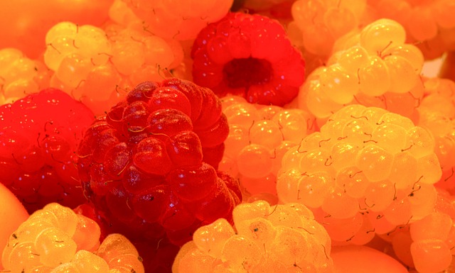 英超和其他 英超和其他