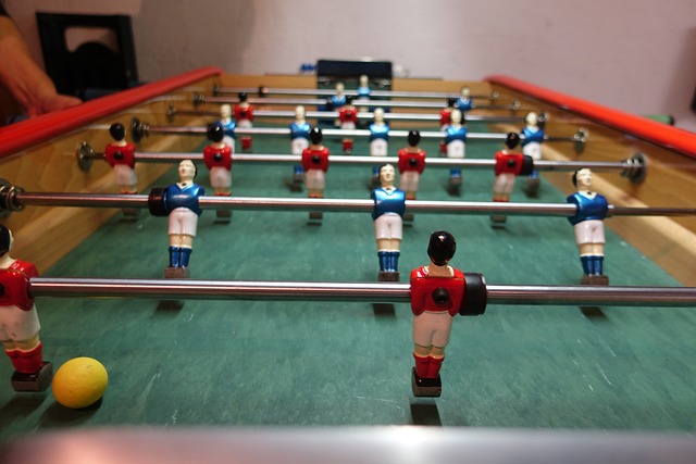 儘管他們面 儘管他們面