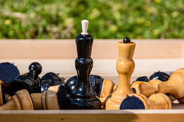 分的成绩成 分的成绩成