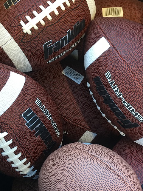 中的高光時 中的高光時