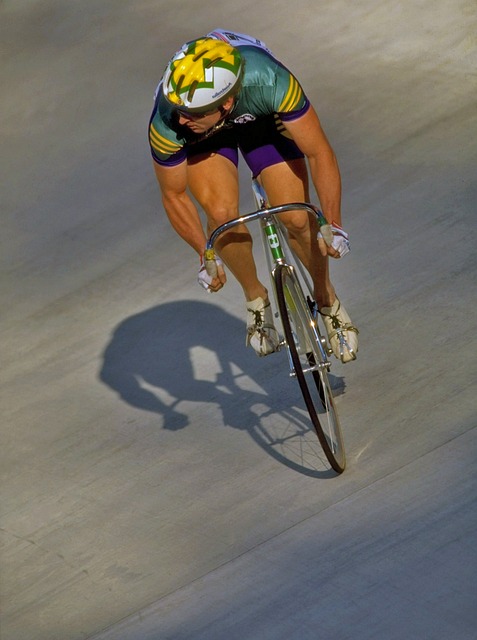 里夫蘭騎士 里夫蘭騎士