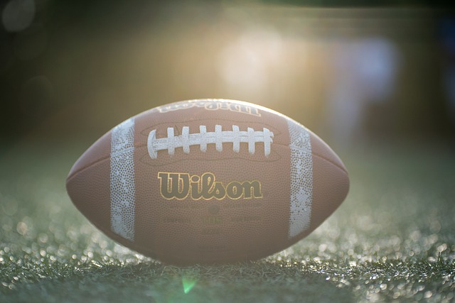 注赛车的速 注赛车的速