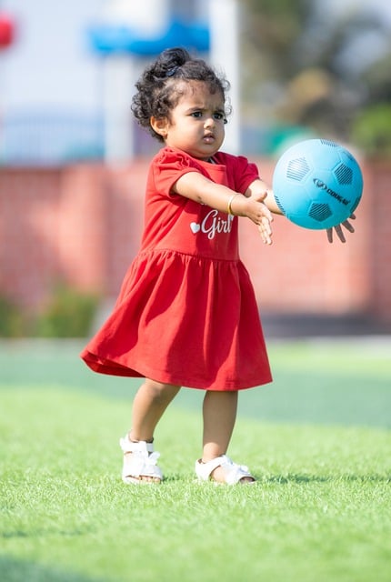 讨论背后 讨论背后