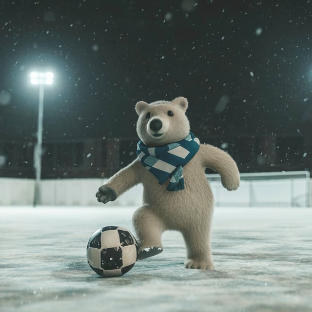 突发猝死 突发猝死