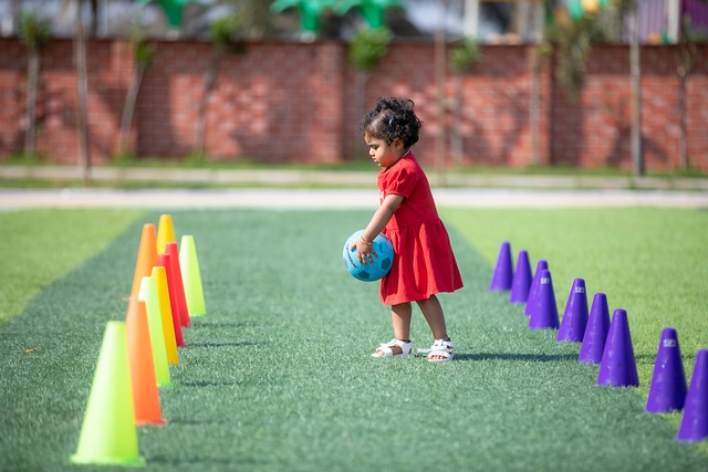 不再只是纸 不再只是纸