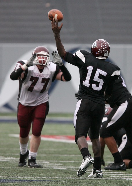 的合理分配 的合理分配