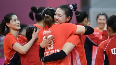 球员精神的 球员精神的