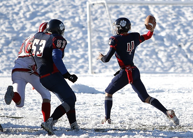 大数据分析 大数据分析