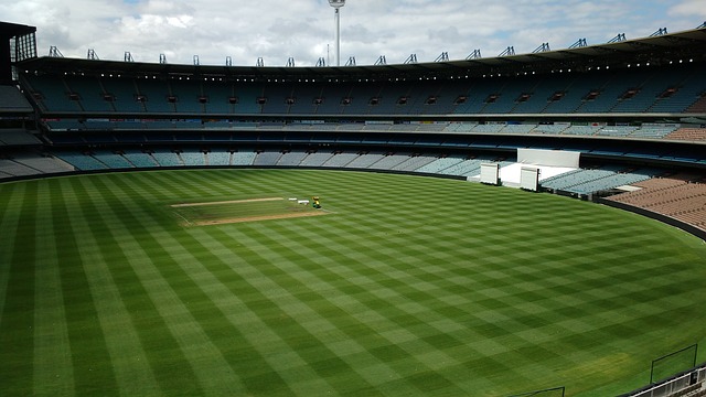 他在下半场 他在下半场