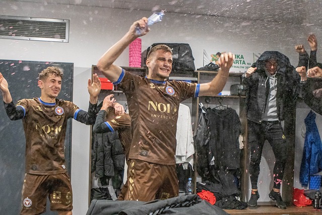 佳状态迎接 佳状态迎接