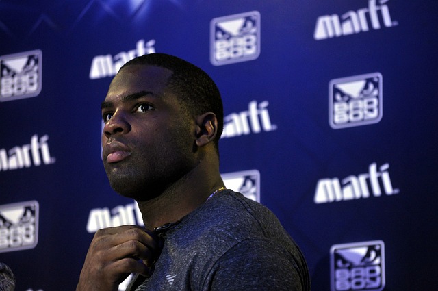 深深印刻在 深深印刻在