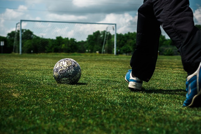 进攻更加流 进攻更加流